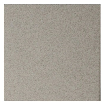 Badkamertegel Aveiro Speckled Bruin 10×10 cm 1,0 m²