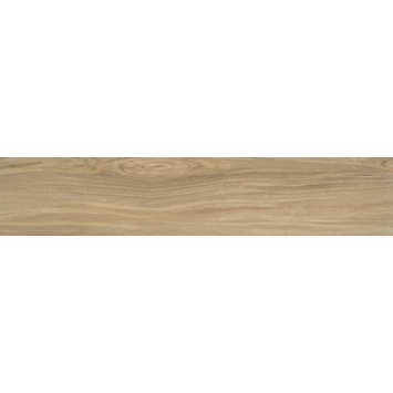 Badkamertegel Country Oak keramiek beige 30 x 150 cm – 1,35 m²/pak