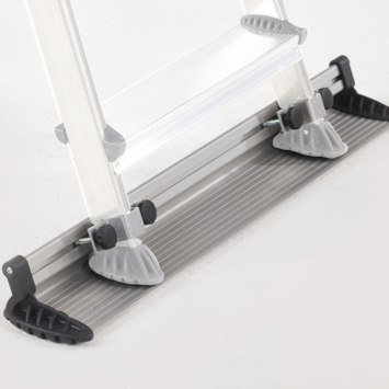 Altrex gardenbase Double Decker
