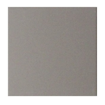Badkamertegel Aveiro Licht Grijs Bruin 10×10 cm 1,0 m²