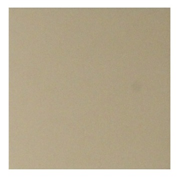 Badkamertegel Aveiro Geel 10×10 cm 1,0 m²
