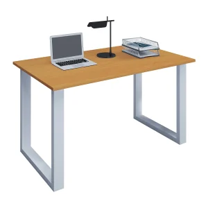 Bureautafel 110×80 Lona U