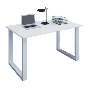 Bureautafel 110×80 Lona U