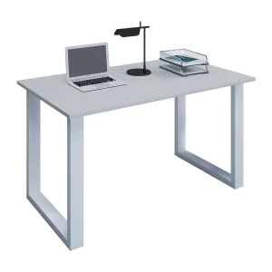 Bureautafel 140×80 Lona U