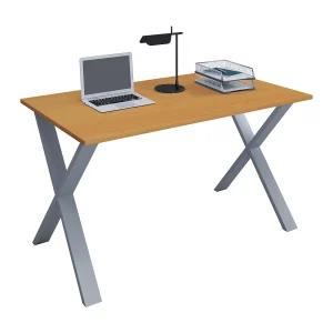 Bureautafel 140×50 Lona X