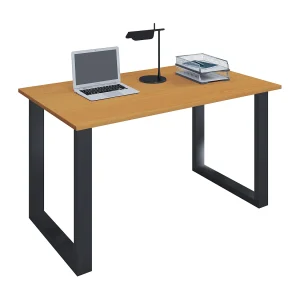 Bureautafel 110×80 Lona U