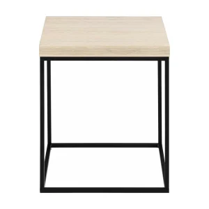 Carossa salontafel 40cm beige. Carossa salontafel 40cm beige.