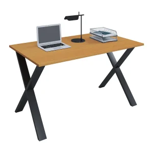 Bureautafel 110×80 Lona X