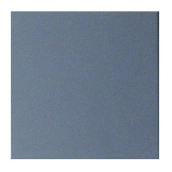 Badkamertegel Aveiro Blauw Cobalt 10×10 cm 1,0 m²