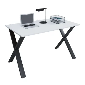 Bureautafel 140×80 Lona X Bureautafel 140×80 Lona X