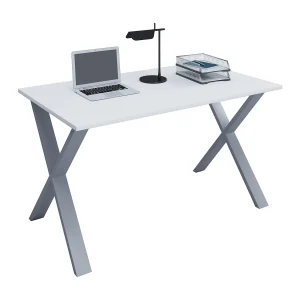 Bureautafel 140×50 Lona X