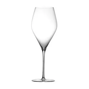 Verre à Zafferano pour Champagne millésimé 70cl Coffret Vem 6 pièces Verre à Zafferano pour Champagne millésimé 70cl Coffret Vem 6 pièces