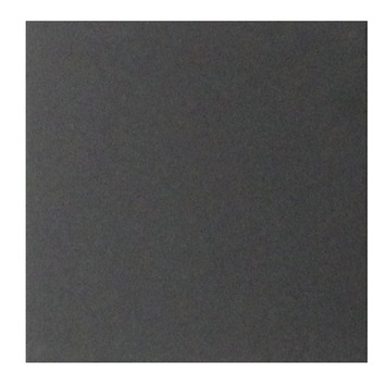 Badkamertegel Aveiro Donkergrijs 10×10 cm 1,0 m²