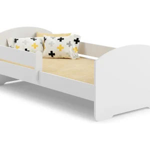 Cama Estado Barreira Segurança KOBI Multicor (140x70cm)