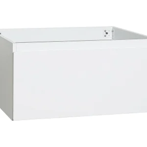 Caisson de salle de bain – Meuble bas rangement salle de bain – WILL Caisson de salle de bain – Meuble bas rangement salle de bain – WILL