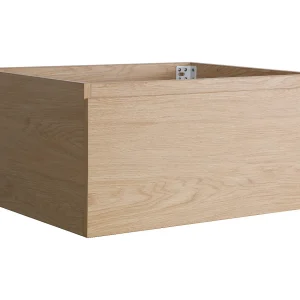 Caisson de salle de bain – Meuble bas rangement salle de bain – WILL Caisson de salle de bain – Meuble bas rangement salle de bain – WILL