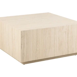 Chelsea salontafel beige. Chelsea salontafel beige.