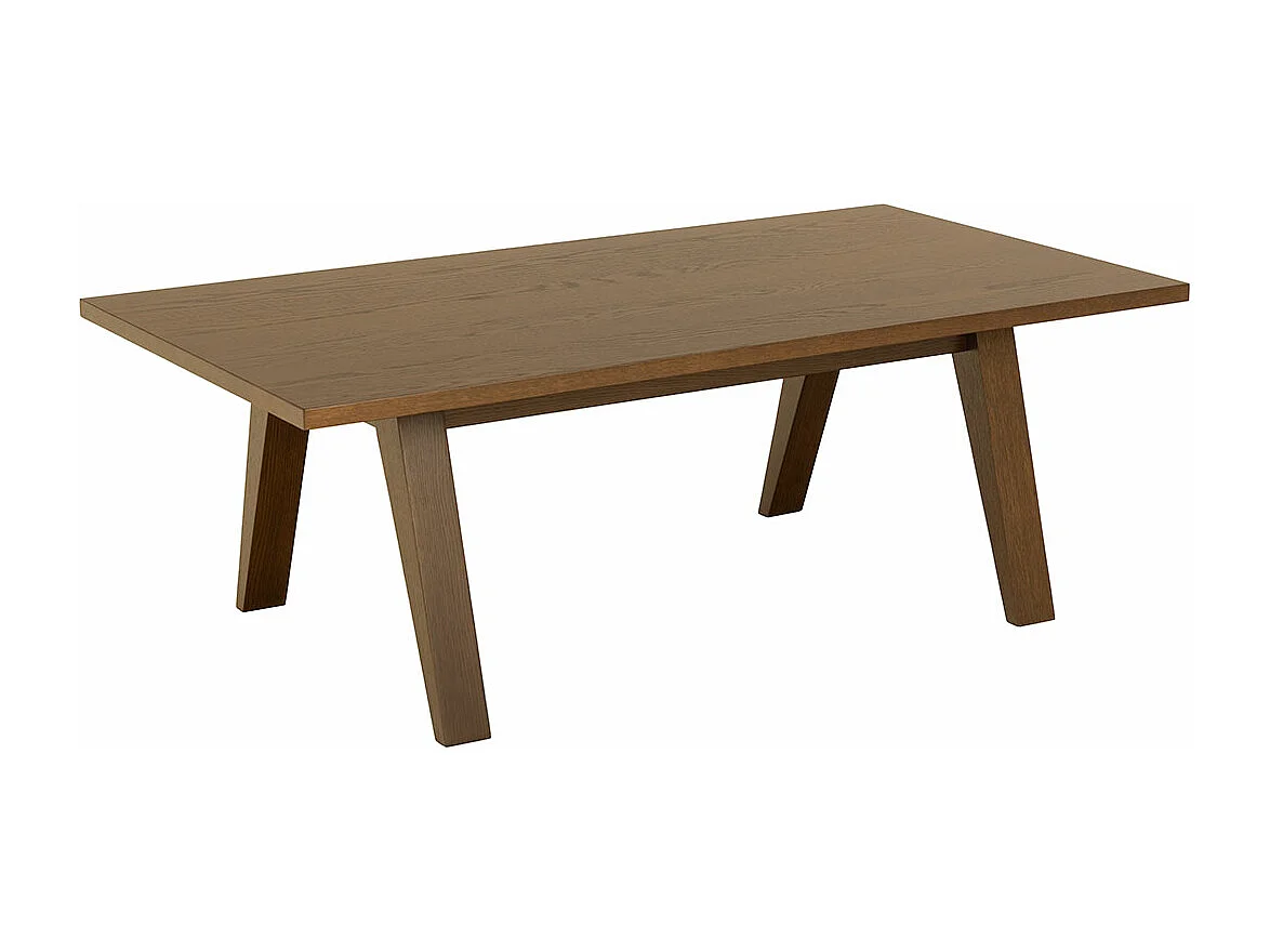 Bristol salontafel grijs.