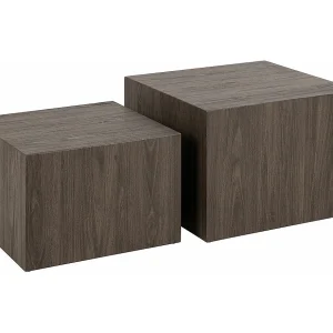 Chelsea salontafel bruin. Chelsea salontafel bruin.