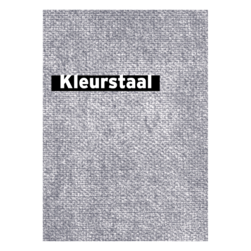 Behangstaal vliesbehang Beton grijs 103480