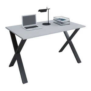 Bureautafel 110×80 Lona X