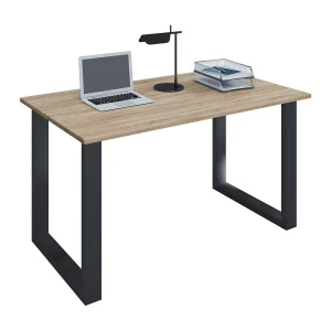 Bureautafel 110×80 Lona U