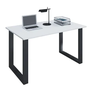 Bureautafel 110×80 Lona U
