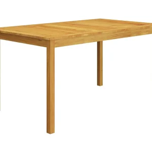 Brynvar 7-delige Tuinset bruin Brynvar 7-delige Tuinset bruin