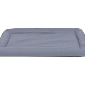 Carter Hondenmatras maat M grijs Carter Hondenmatras maat M grijs