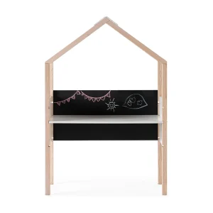 Bureau baby wit 100×157 cm Bureau baby wit 100×157 cm