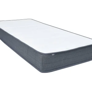 Boxspringmatras medium 200x120x20 cm Boxspringmatras medium 200x120x20 cm