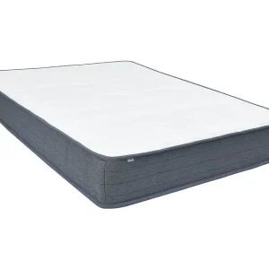 Boxspringmatras medium 200x160x20 cm