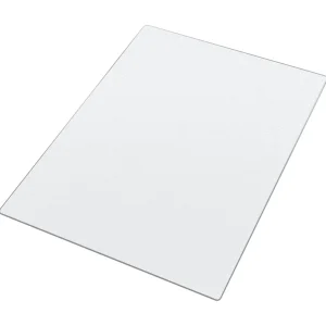 Bureau Stoel Mat SucceBuy Transparant van 121,9×76,2 cm, Beschermingsmat voor Stoelen met Wieltjes, Harde Vloerbescherming Rechthoekig, voor Huis Kantoor Bureau Stoel Mat SucceBuy Transparant van 121,9×76,2 cm, Beschermingsmat voor Stoelen met Wieltjes, Harde Vloerbescherming Rechthoekig, voor Huis Kantoor