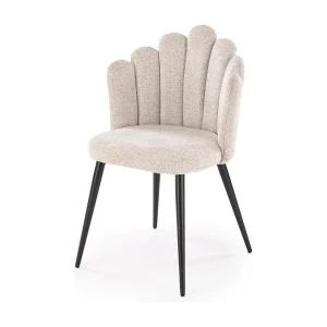 Chaise en acier 53×83 cm Chaise en acier 53×83 cm