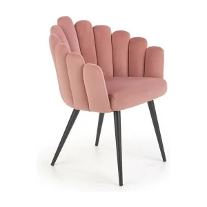 Chaise en acier 65×50 cm Chaise en acier 65×50 cm
