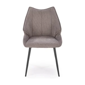 Chaise en acier 55×87 cm Chaise en acier 55×87 cm