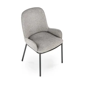Chaise en acier 54×83 cm Chaise en acier 54×83 cm