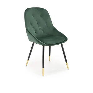 Chaise en acier 49×88 cm Chaise en acier 49×88 cm