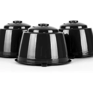 Capsule Reutilisable Compatible Dolce Gusto X3 M12 A1/m12 Capsule Reutilisable Compatible Dolce Gusto X3 M12 A1/m12