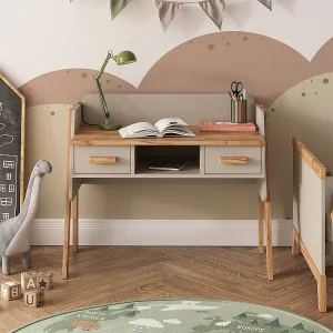 Bureau kasjmier/artisan 97x51x80 malia Bureau kasjmier/artisan 97x51x80 malia