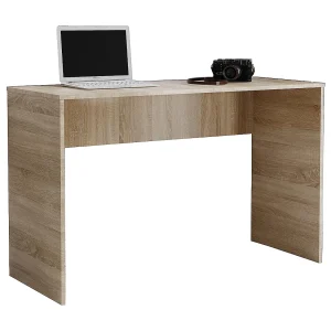Bureau B-3 eiken Sonoma Bureau B-3 eiken Sonoma
