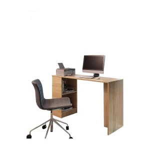 Bureau B-2 eiken Sonoma Bureau B-2 eiken Sonoma