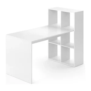 Bureau wit 72×143.8×107.8 emir