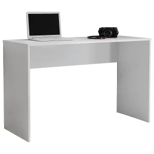 Bureau B-3 wit white Bureau B-3 wit white