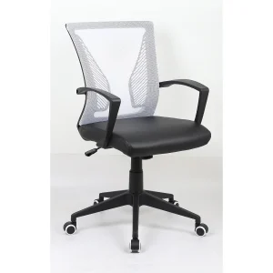 Bureaustoel Bureaustoel Offilo PU Bureaustoel Bureaustoel Offilo PU