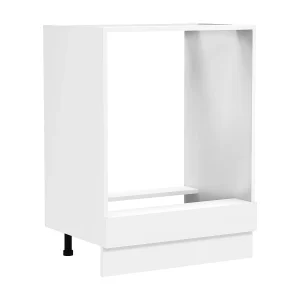 Oven kast breedte 60 cm keuken Fasola Oven kast breedte 60 cm keuken Fasola