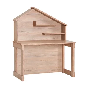 Bureau grijs 148,4×117,6x58cm Bureau grijs 148,4×117,6x58cm