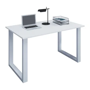 Bureautafel 80×50 Lona U Bureautafel 80×50 Lona U