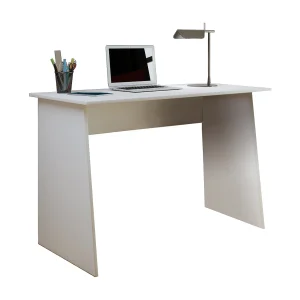 Bureau Computertafel Masola Maxi Bureau Computertafel Masola Maxi