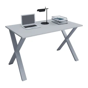 Bureautafel 110×50 Lona X